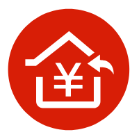 公司业务